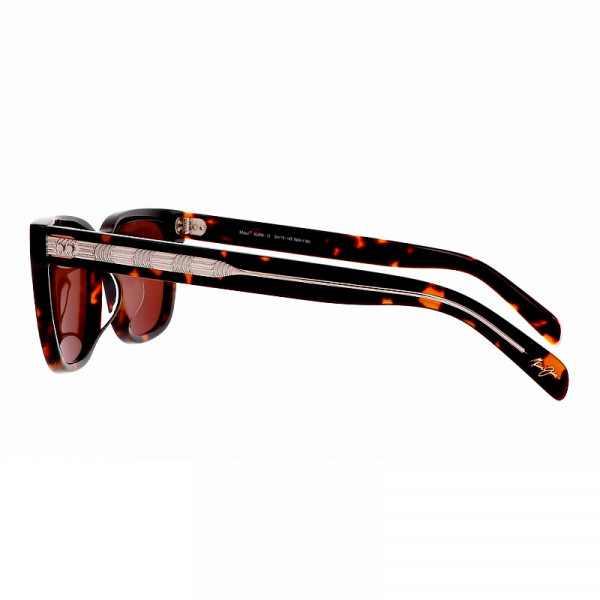gafas-de-sol-likeke