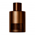 Oud Minerale
