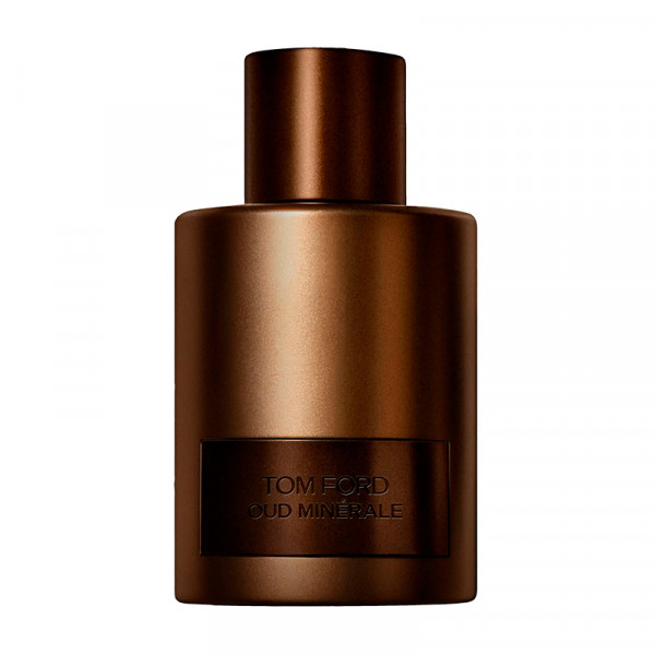 Oud Minerale