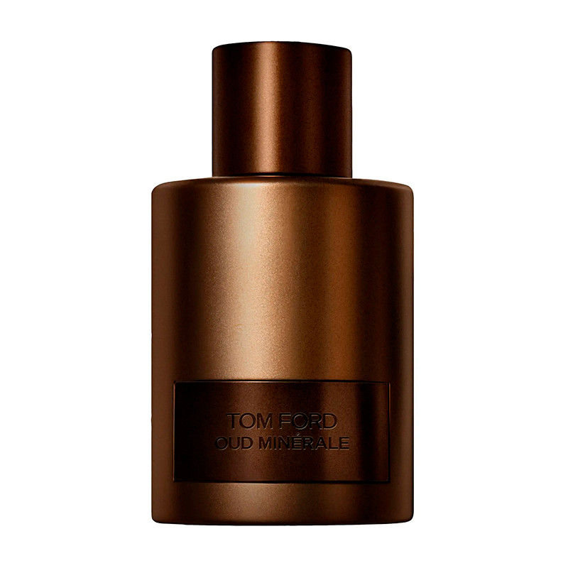 Tom Ford Tom Ford Oud Minerale