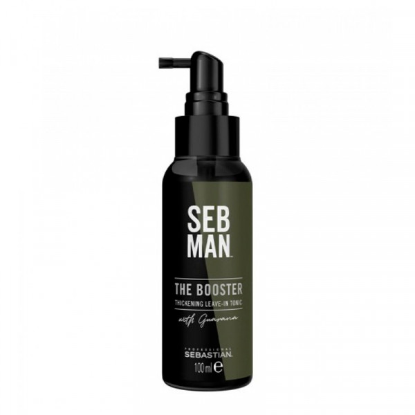 seb-man-the-booster-tonico-sin-enjuague-para-espesar-el-cabello