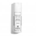 Masque Exfoliant Enzymatique