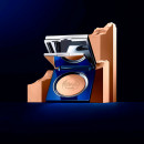 skin-caviar-complexion-powder-foundation-spf15-uva-pa