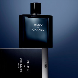 bleu-de-chanel-eau-de-toilette