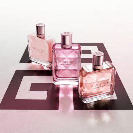 その他 GIVENCHY EAU DE PARFUM VERY FLORAL Givenchy Irresistible Very Floral парфюмированная вода для