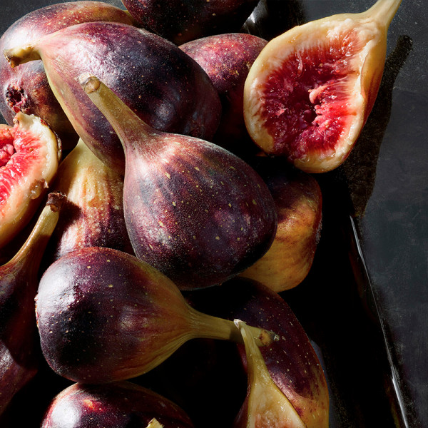 K by Dolce&Gabbana Intense