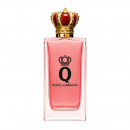 Q by Dolce&Gabbana Intense