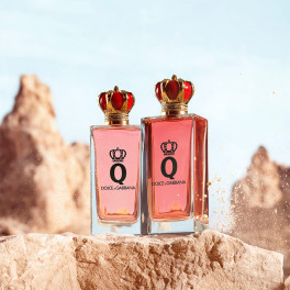 q-by-dolcegabbana-intense-