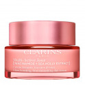 Multi-Active Jour
Smoothing and Enhancing Cream - All Skin Types