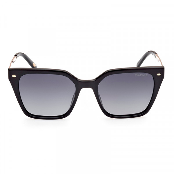 gafas-de-sol-se6217