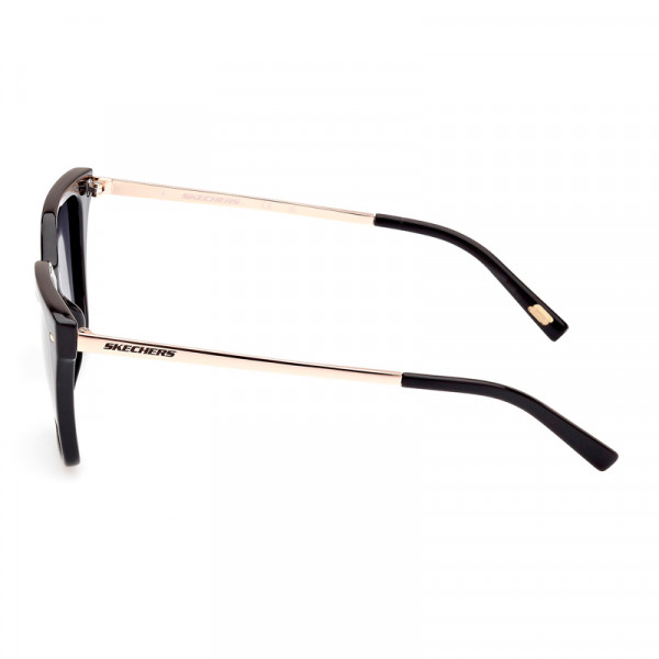 gafas-de-sol-se6217