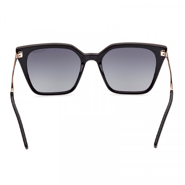 gafas-de-sol-se6217