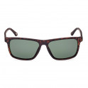 SONNENBRILLE SE6268