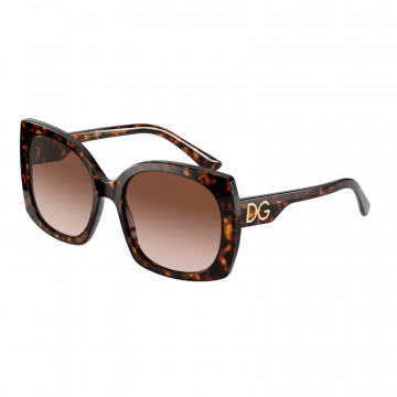 gafas-de-sol-dg-square-4385