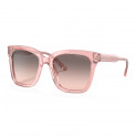 Gafas de Sol Mk2163