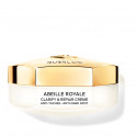 ABEILLE ROYALE Crema Clarify & Repair