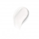 ABEILLE ROYALE Crema Clarify & Repair