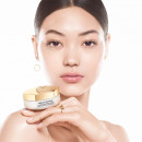 ABEILLE ROYALE Crema Clarify & Repair