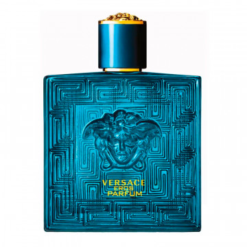 Eros Parfum