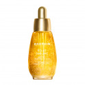 &Eacute;clat Sublime B Fleurs
&Auml;therisches &Ouml;l zur globalen Anti-Aging-Behandlung