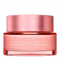 Multi-Active Jour
Crema De D&iacute;a Protectora SPF15