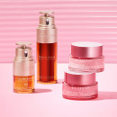 Multi-Active Noche Crema para todo tipo de pieles