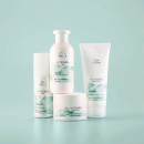 nutricurls-apres-shampooing