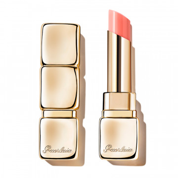 kisskiss-bee-glow-balsamo-de-labios