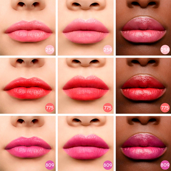 kisskiss-bee-glow-balsamo-de-labios