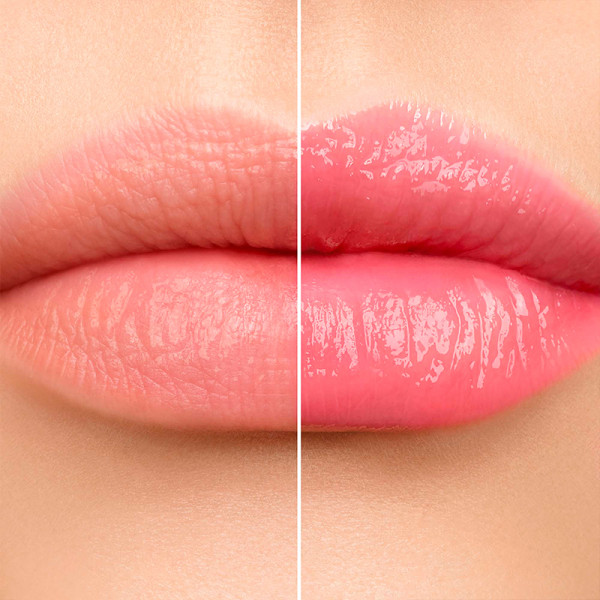 kisskiss-bee-glow-balsamo-de-labios