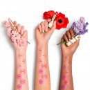 kisskiss-bee-glow-balsamo-de-labios