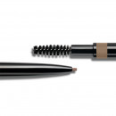 brow-g-lapiz-para-cejas-alta-precision-y-larga-duracion