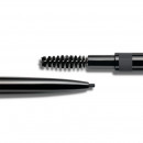 brow-g-lapiz-para-cejas-alta-precision-y-larga-duracion
