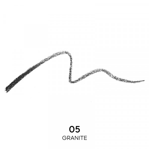 brow-g-lapiz-para-cejas-alta-precision-y-larga-duracion