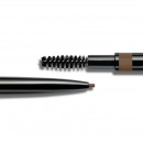 brow-g-lapiz-para-cejas-alta-precision-y-larga-duracion