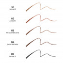 brow-g-lapiz-para-cejas-alta-precision-y-larga-duracion