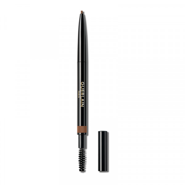 brow-g-lapiz-para-cejas-alta-precision-y-larga-duracion