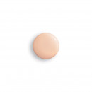 phyto-teint-perfection
