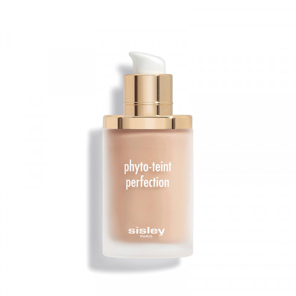 phyto-teint-perfection