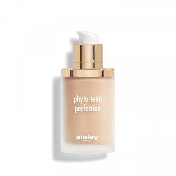 phyto-teint-perfection