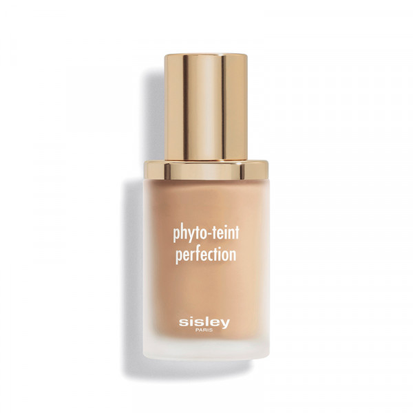 phyto-teint-perfection