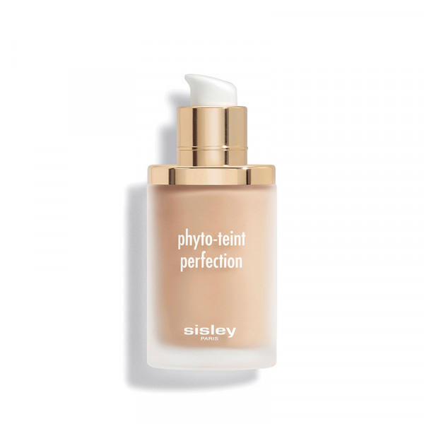 phyto-teint-perfection