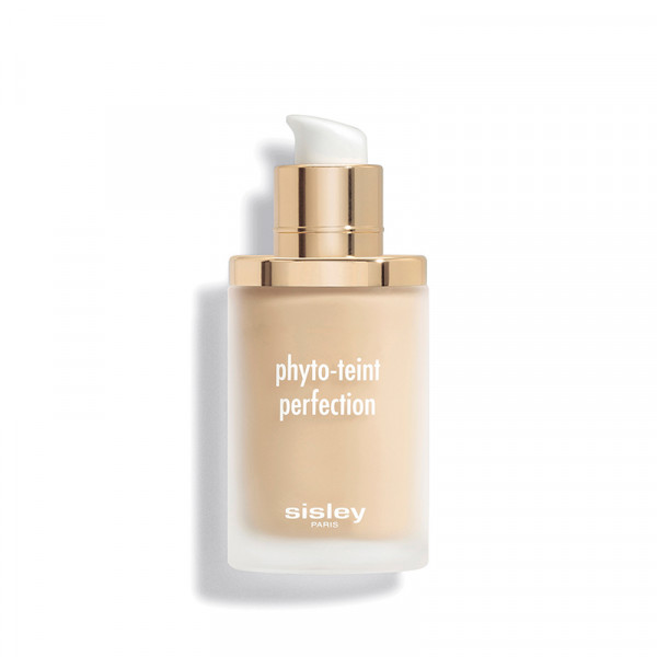 phyto-teint-perfection