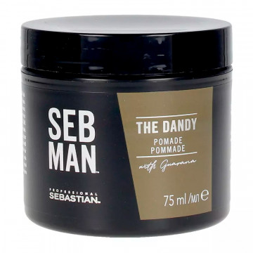 man-pomade-75ml