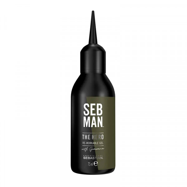 man-reworkable-gel-75ml