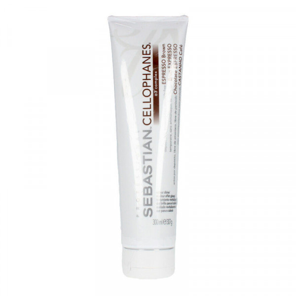 cellophane-espresso-brown-300ml