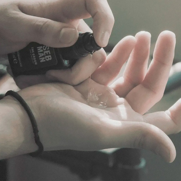man-hair-beard-oil-30ml