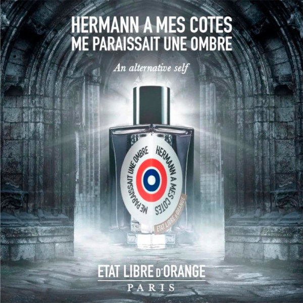 hermann-a-mes-cotes-me-paraissant-une-ombre