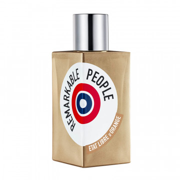 remarkable-people