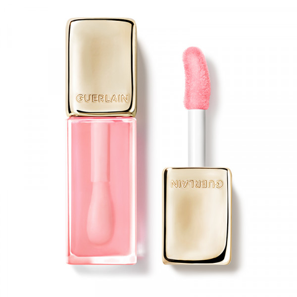 kisskiss-bee-glow-oil-aceite-de-labios